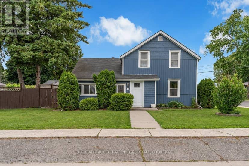 182 West Street — photo 1 of 40