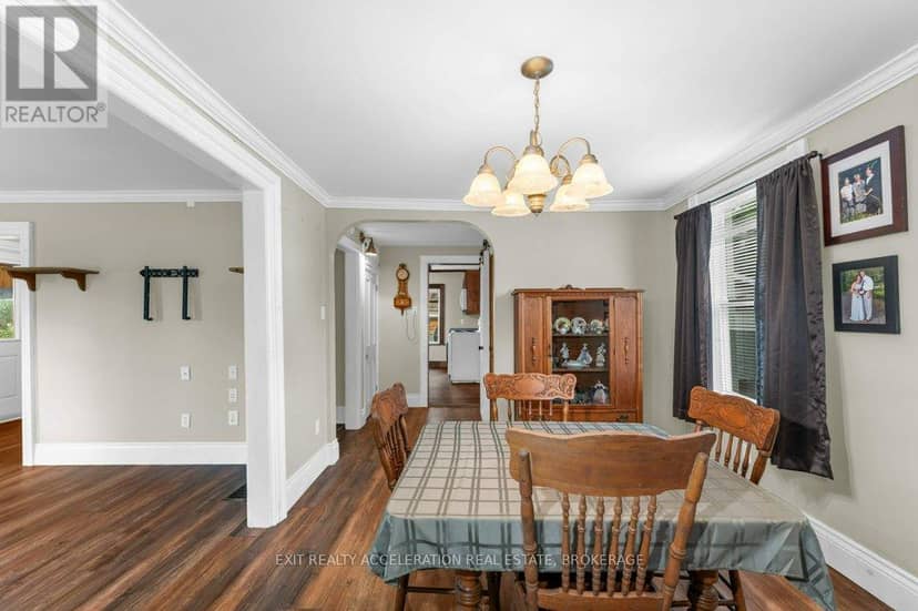 182 West Street — photo 11 of 40