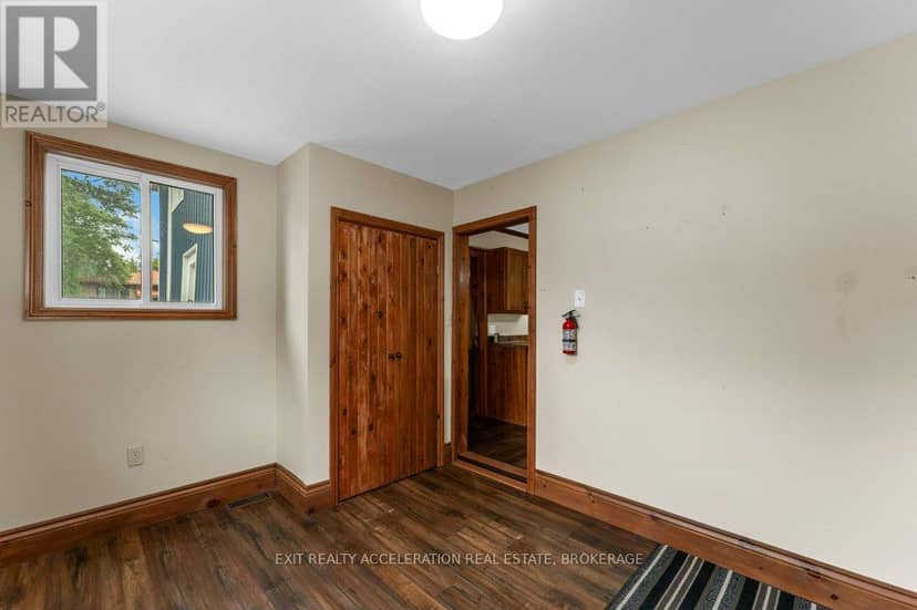 182 West Street — photo 19 of 40