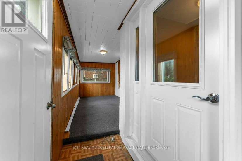 182 West Street — photo 24 of 40