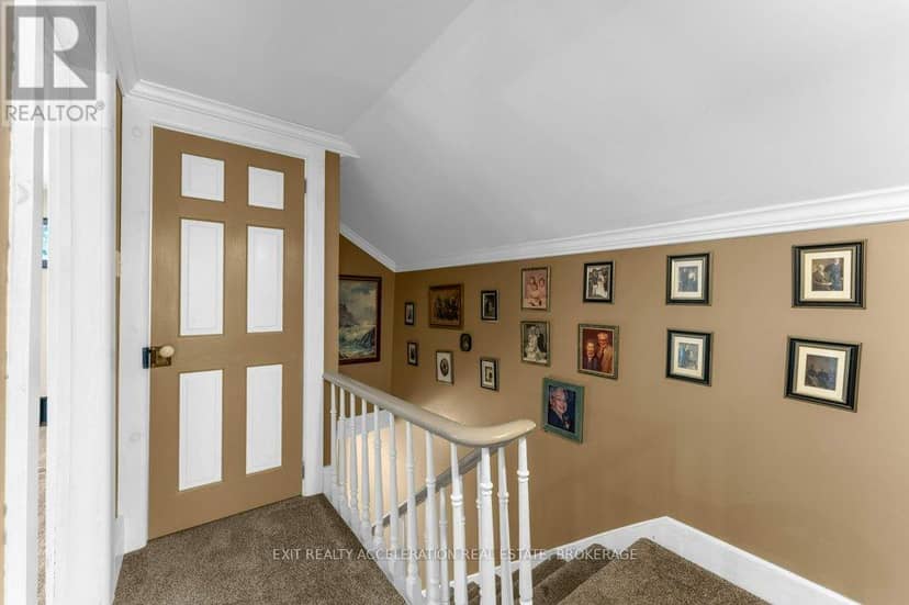 182 West Street — photo 25 of 40