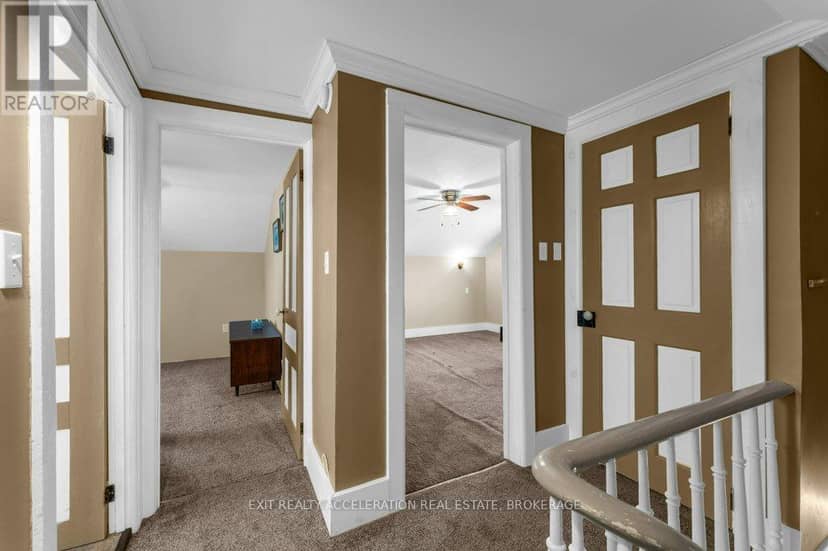 182 West Street — photo 26 of 40