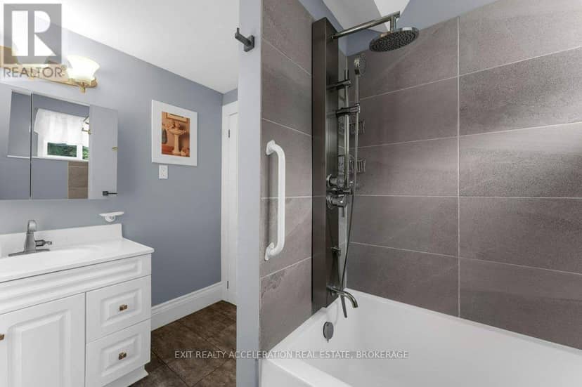 182 West Street — photo 30 of 40