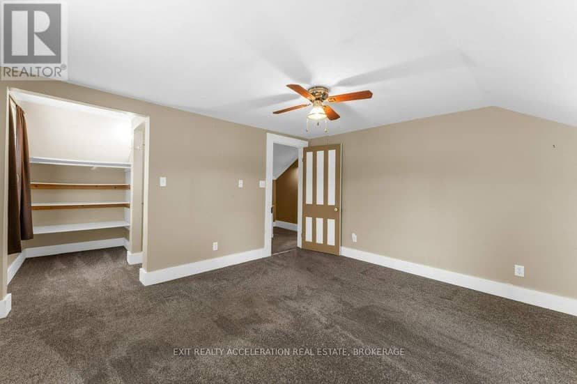 182 West Street — photo 32 of 40
