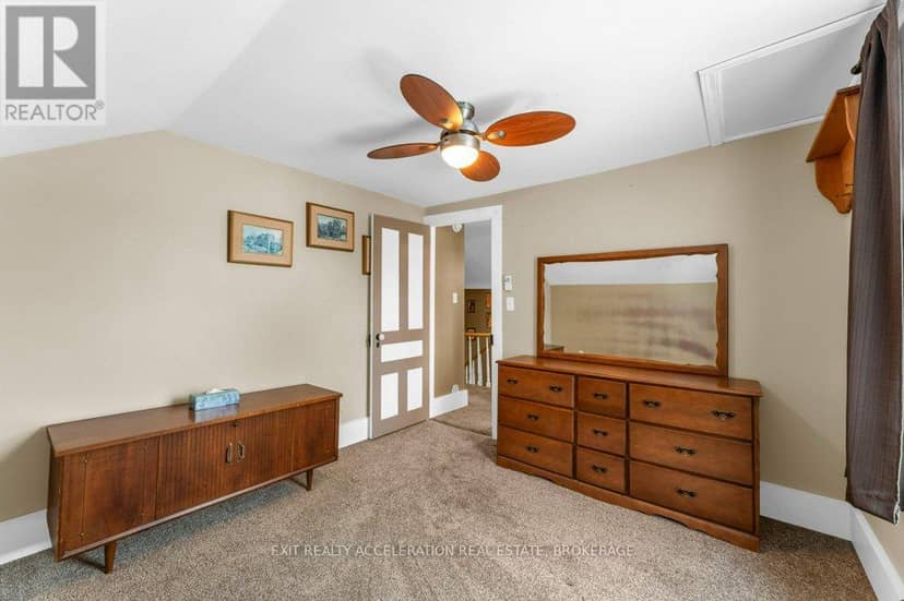 182 West Street — photo 35 of 40