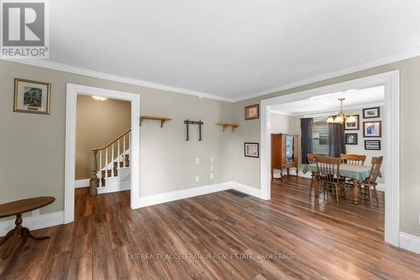 182 West Street — photo 9 of 40