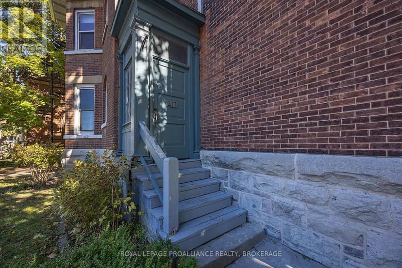 217 William Street — photo 3 of 40