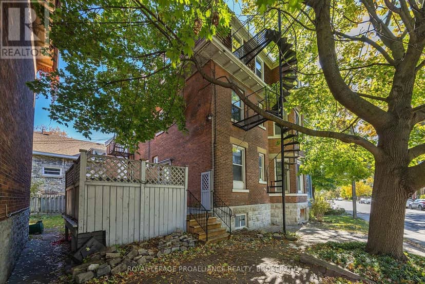 217 William Street — photo 4 of 40