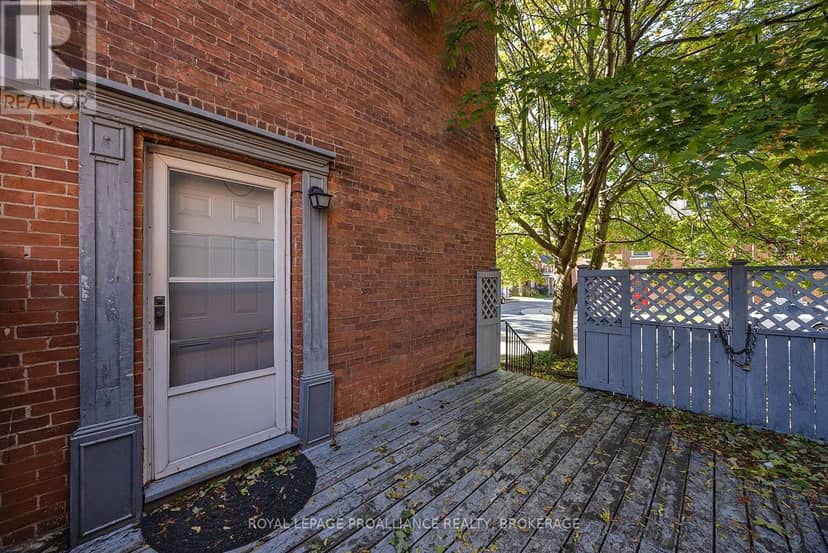 217 William Street — photo 6 of 40