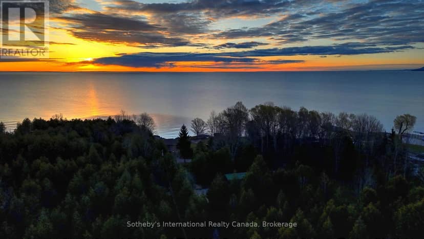 158523 7th Line N, Meaford, photo 4