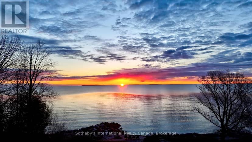 158523 7th Line N, Meaford, photo 3