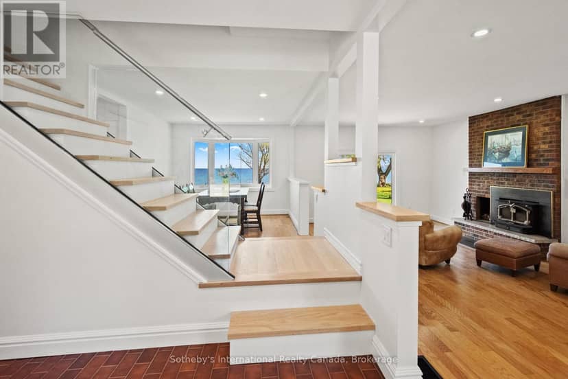 158523 7th Line N, Meaford, photo 7
