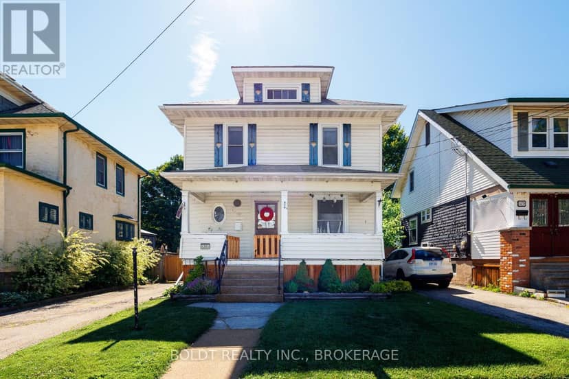 5285 Third Avenue — photo 2 of 28