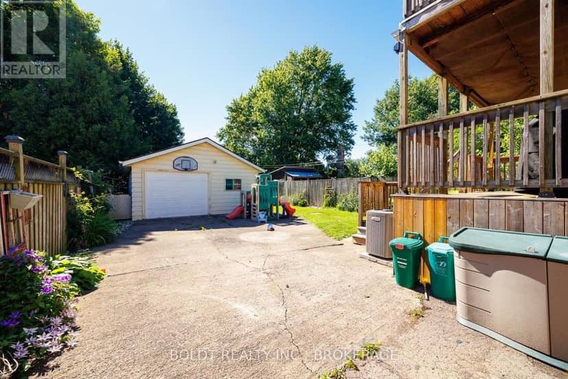 5285 Third Avenue — photo 28 of 28