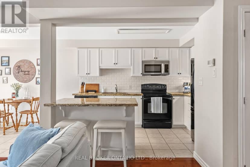138 Edenrock Drive — photo 11 of 29