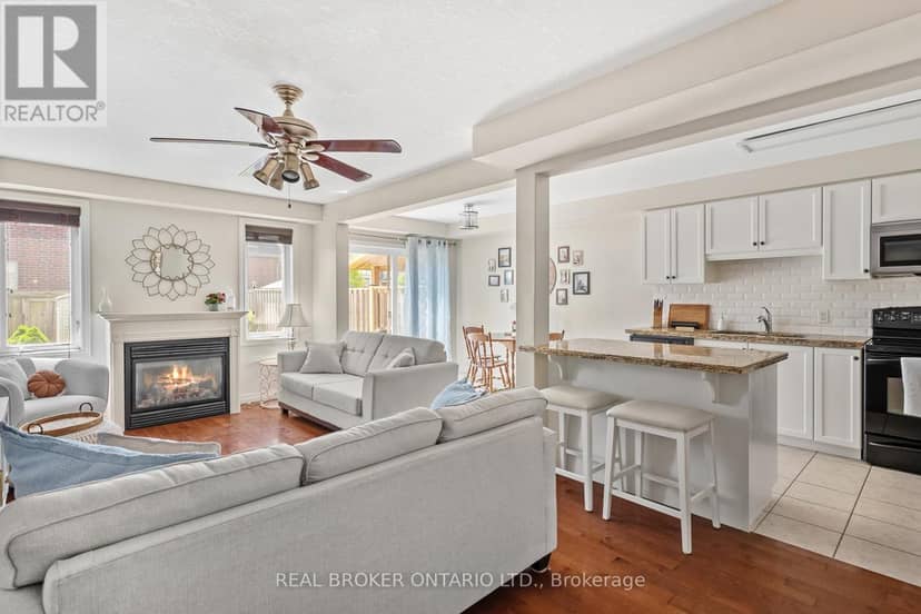 138 Edenrock Drive — photo 12 of 29