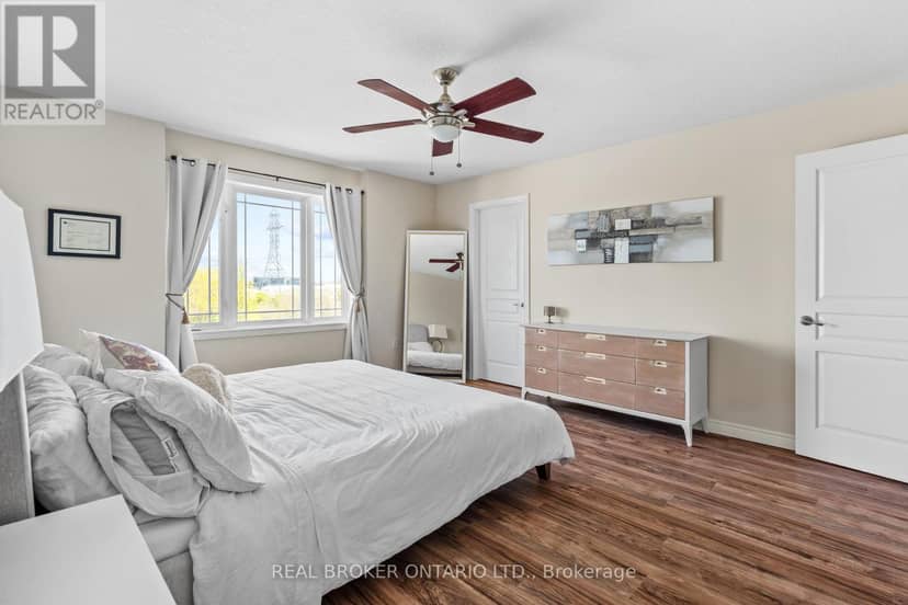 138 Edenrock Drive — photo 14 of 29
