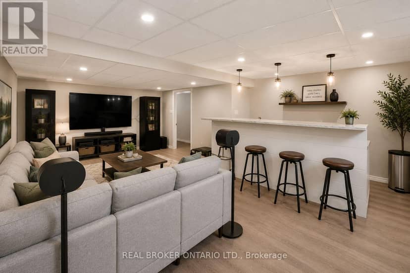 66 - 31 Townsend Drive — photo 24 of 34