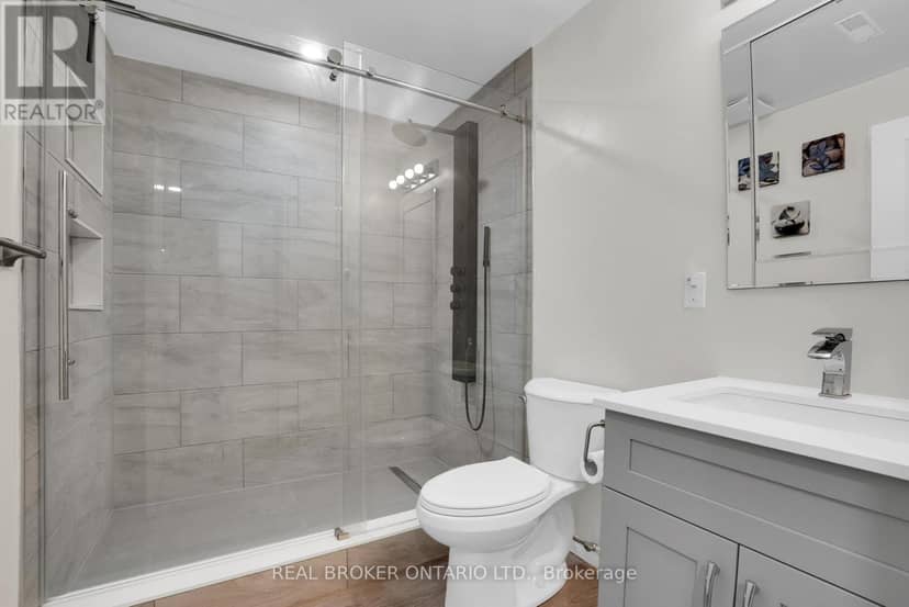 66 - 31 Townsend Drive — photo 29 of 34