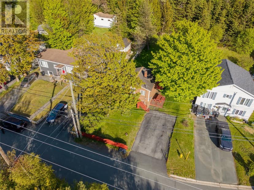 41 Hillview Drive — photo 6 of 11