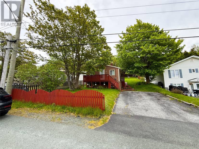 41 Hillview Drive — photo 5 of 14