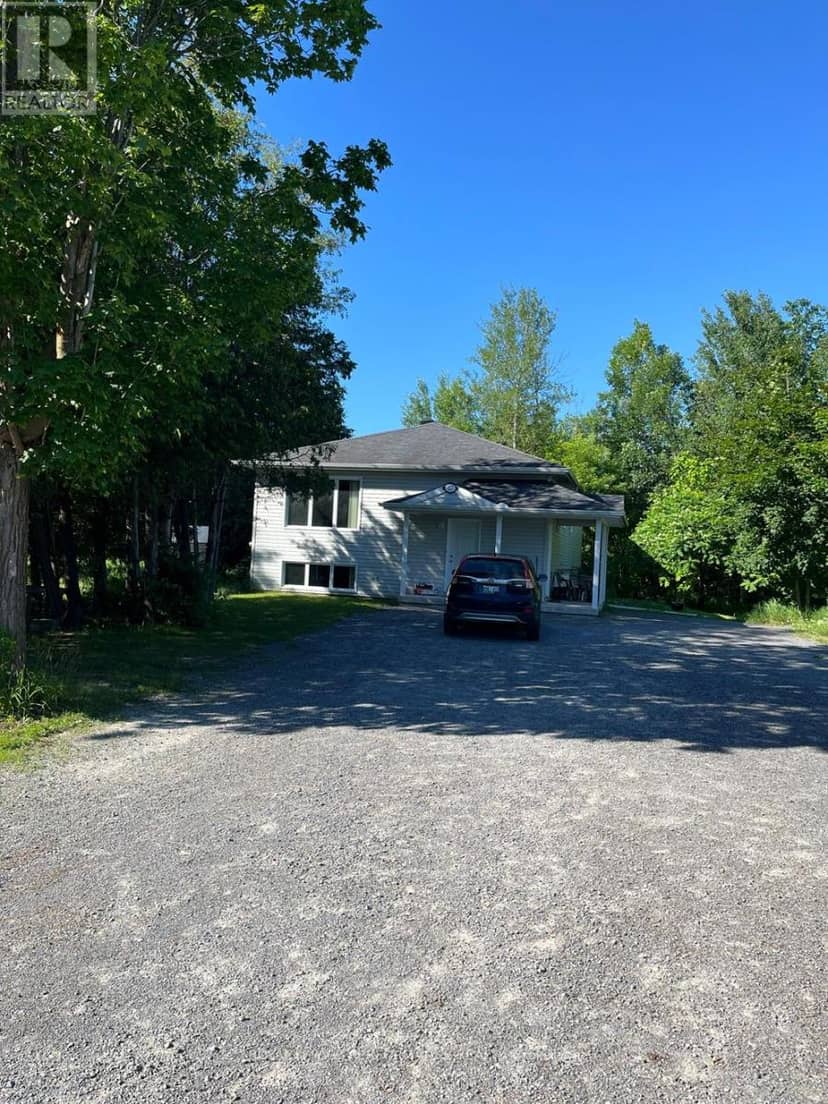 35 Cloverloft Court, Ottawa, photo 3
