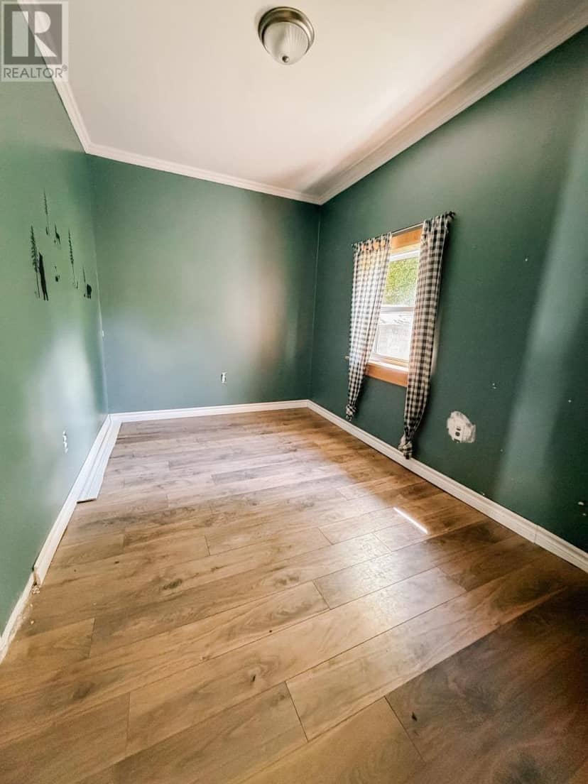 8 LOUIS WRIGHT Lane — photo 18 of 31