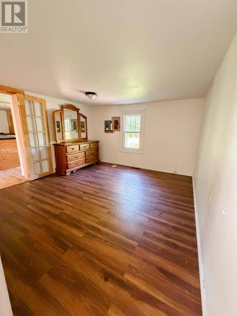 8 LOUIS WRIGHT Lane — photo 19 of 31