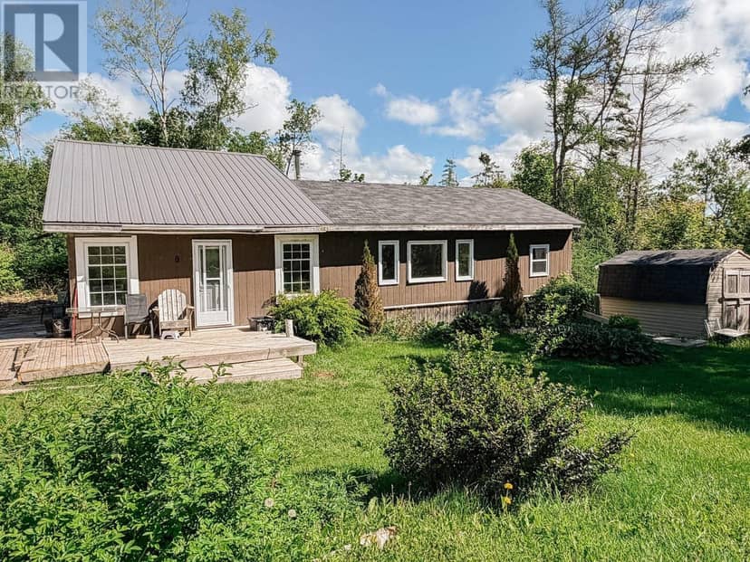 8 LOUIS WRIGHT Lane, Lower Montague, photo 2