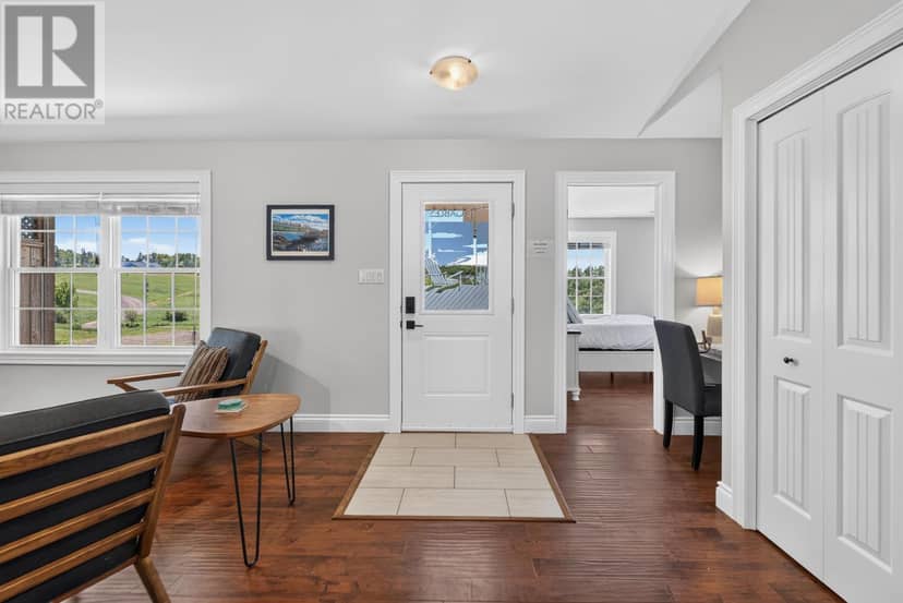 67 & 69 Ocean Drive, Stanley Bridge, photo 8