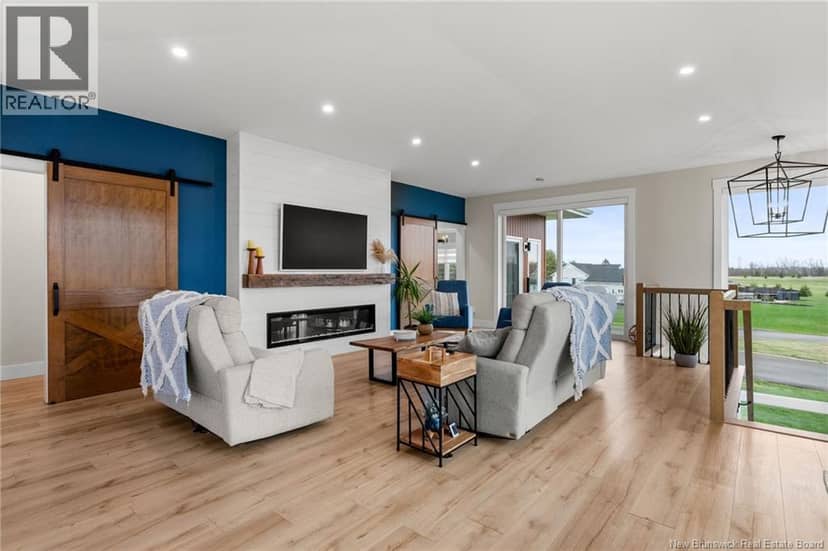 21 Alyre Lane — photo 10 of 40