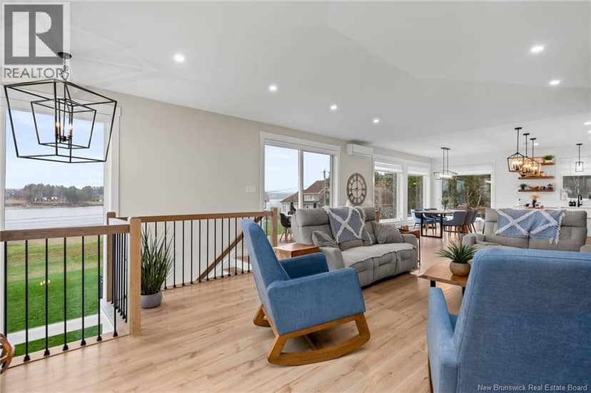 21 Alyre Lane — photo 8 of 40