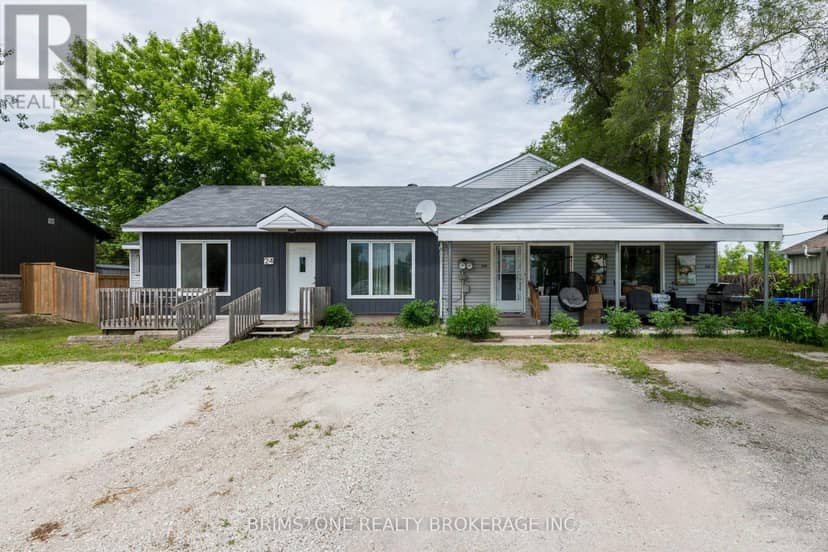 24 Brentwood Road — photo 1 of 40