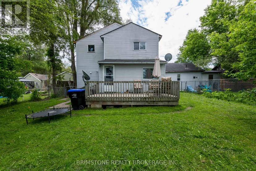 24 Brentwood Road — photo 25 of 40