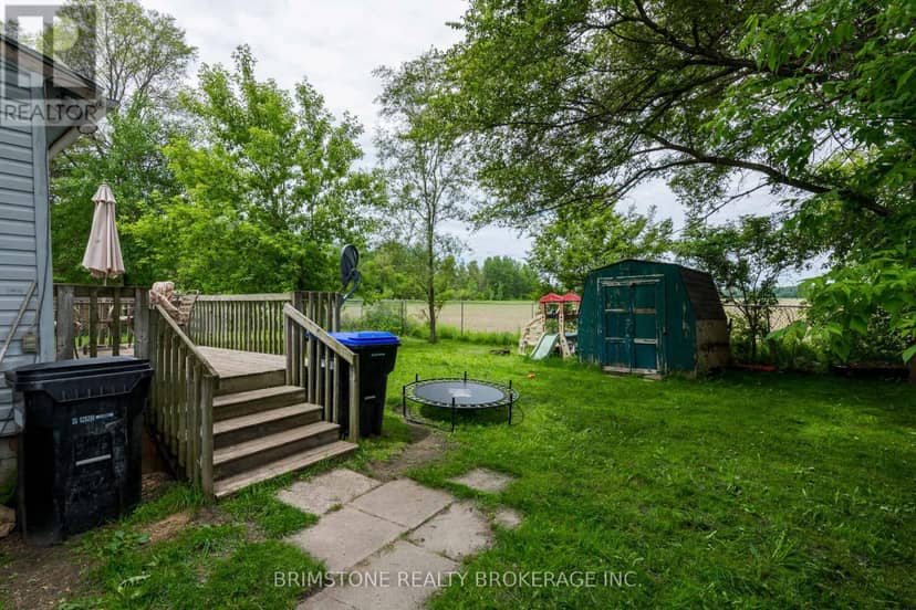 24 Brentwood Road — photo 26 of 40