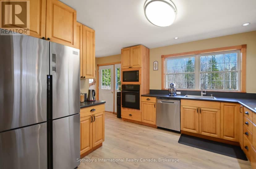 403419 Concession 20 Road — photo 16 of 40