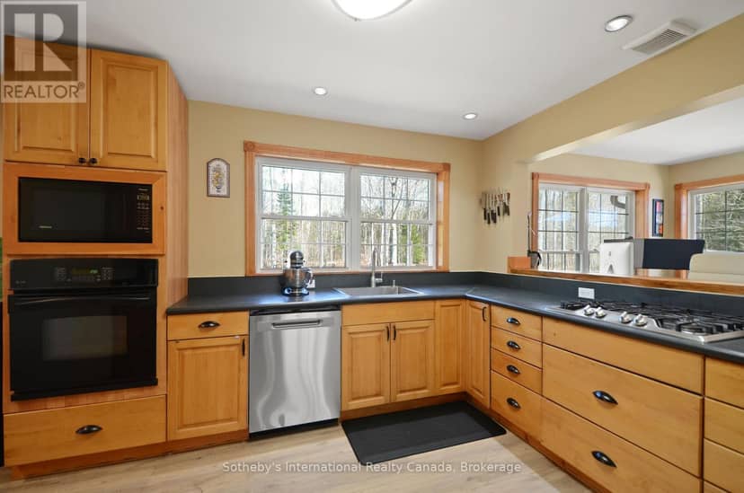 403419 Concession 20 Road — photo 18 of 40
