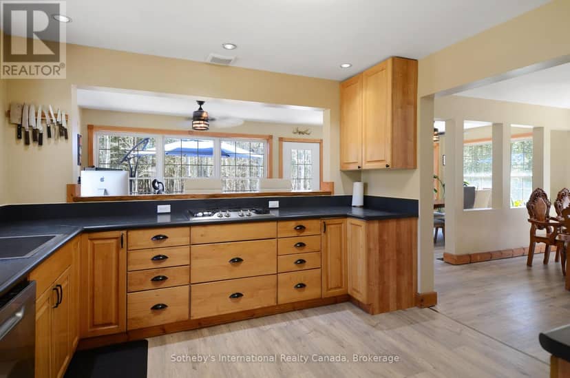 403419 Concession 20 Road — photo 17 of 40
