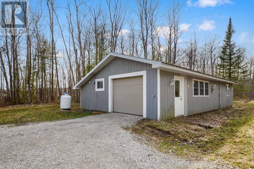 403419 Concession 20 Road — photo 15 of 40