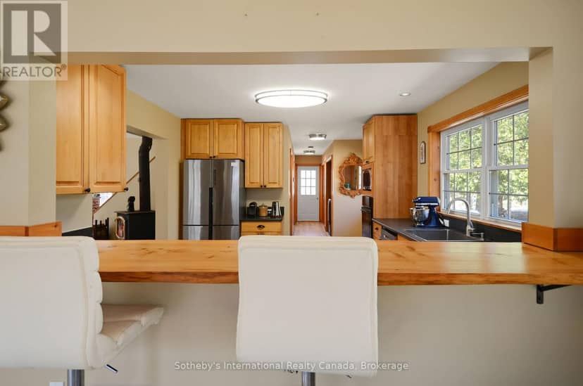 403419 Concession 20 Road — photo 19 of 40