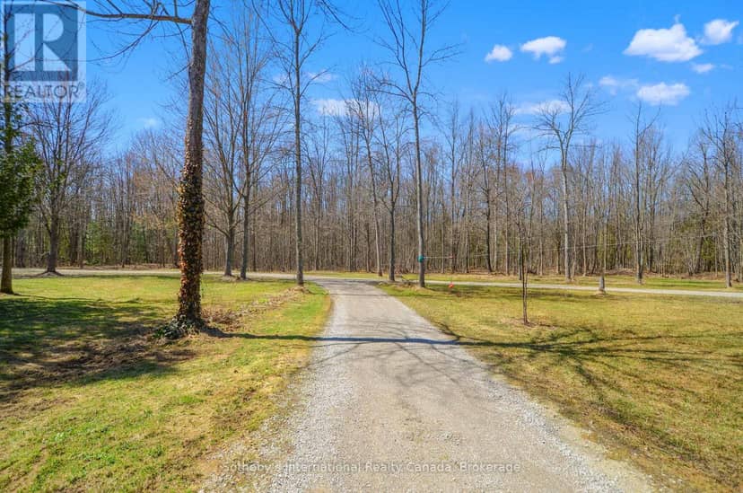403419 Concession 20 Road — photo 13 of 40