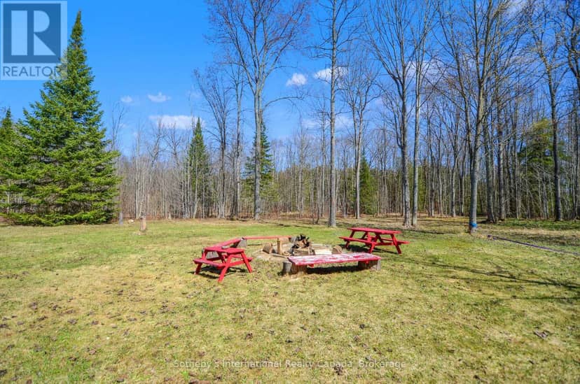 403419 Concession 20 Road — photo 40 of 40