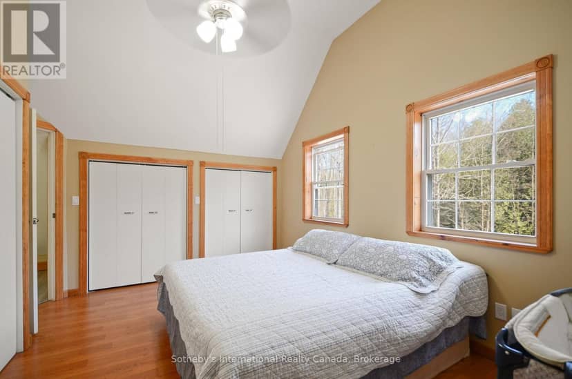 403419 Concession 20 Road — photo 35 of 40