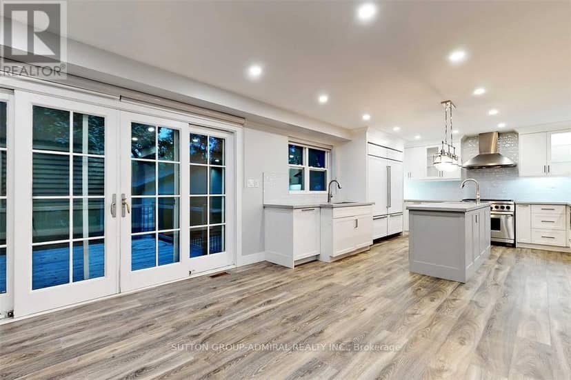 5 Donnybrook Lane — photo 10 of 40