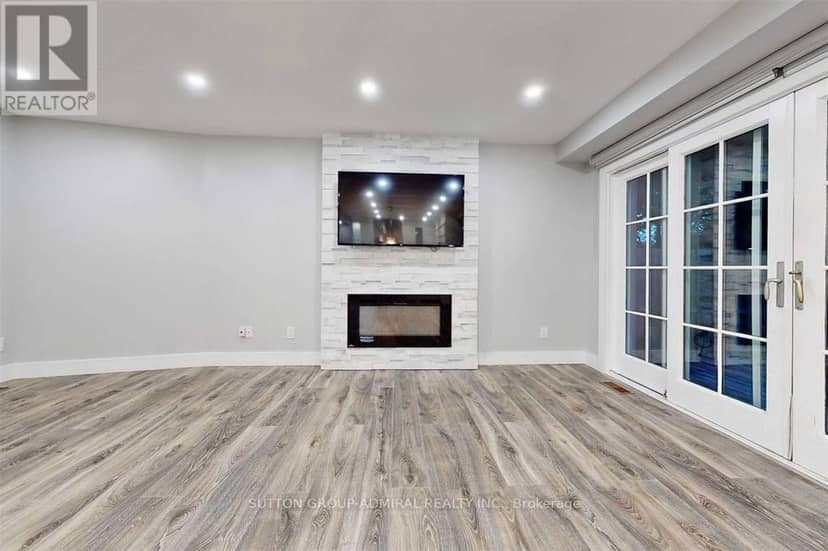 5 Donnybrook Lane — photo 16 of 40