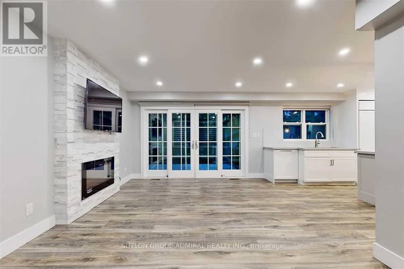 5 Donnybrook Lane — photo 18 of 40