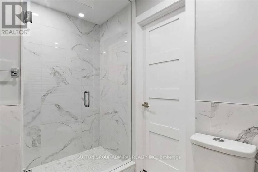 5 Donnybrook Lane — photo 24 of 40