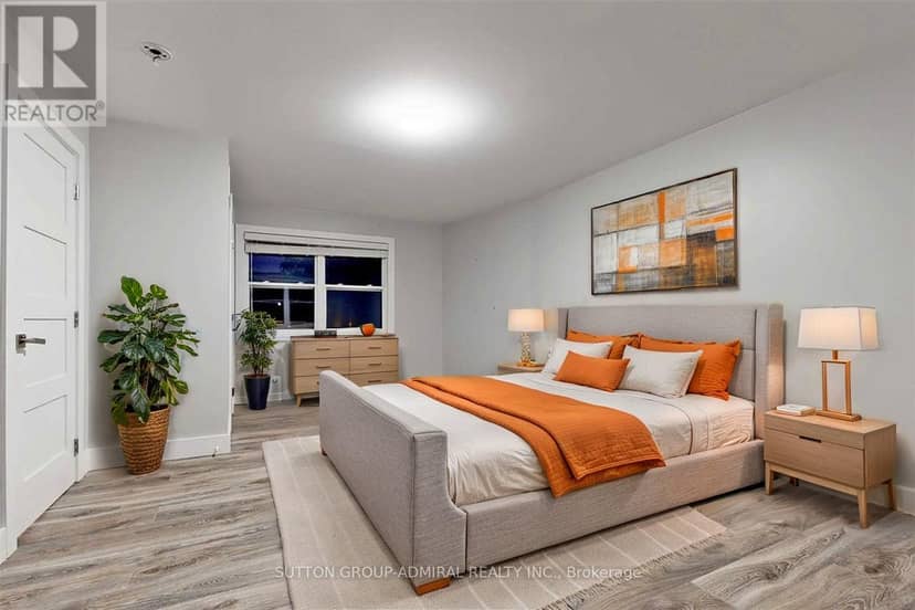 5 Donnybrook Lane — photo 26 of 40