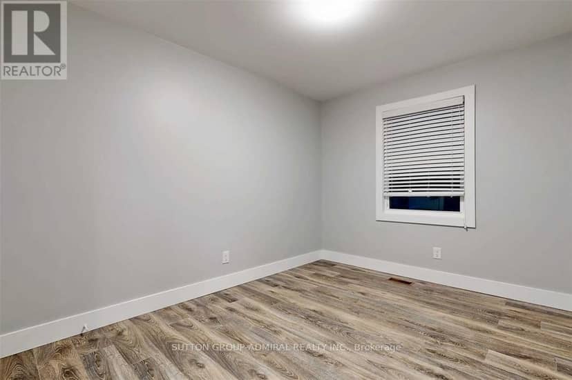 5 Donnybrook Lane — photo 30 of 40
