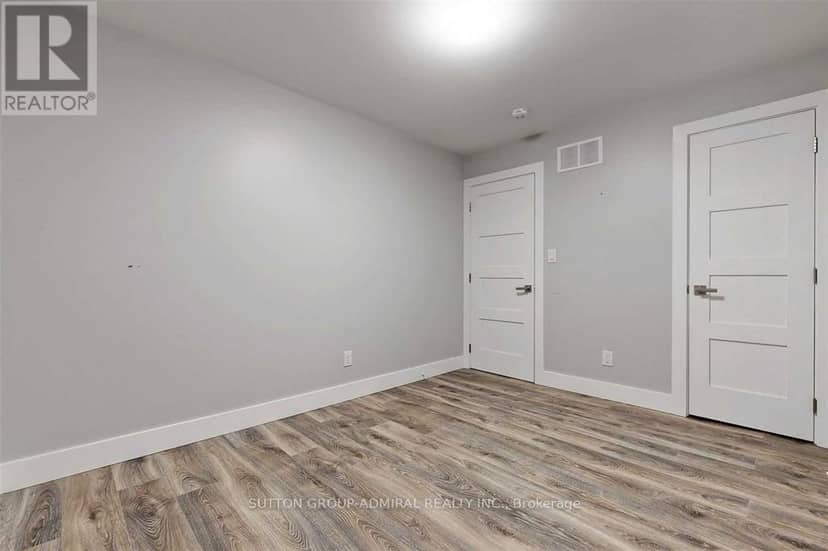 5 Donnybrook Lane — photo 31 of 40
